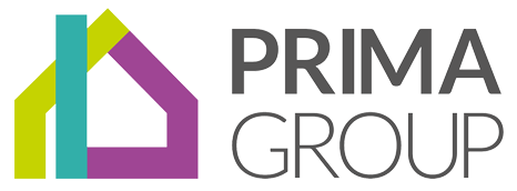 primagroup_logo
